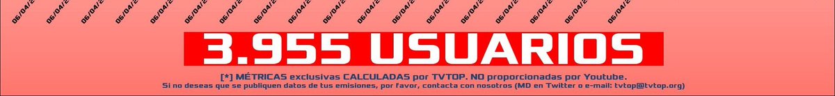 Criss7 tweet media