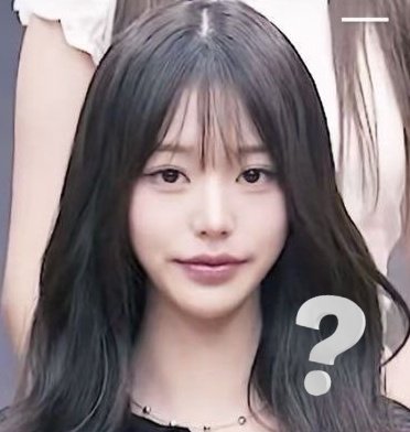 lyiv 💒🪽 tweet media