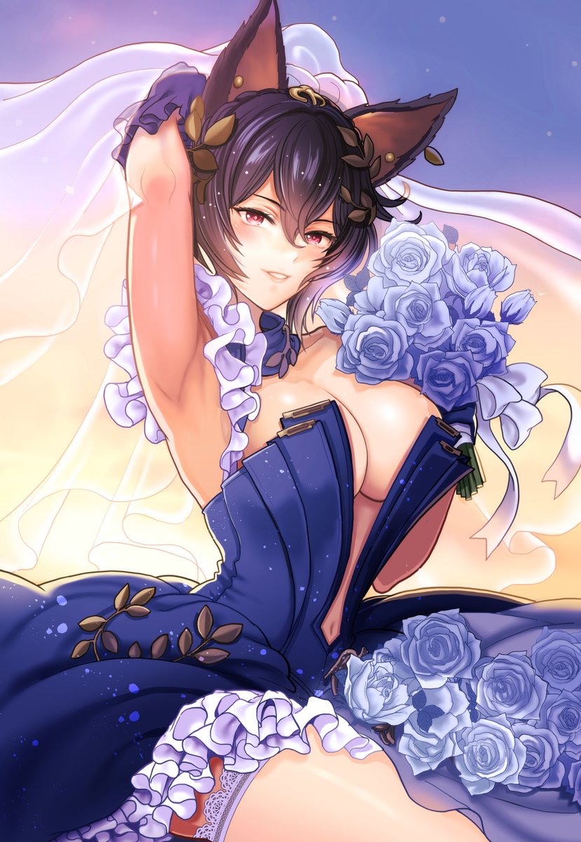 REN@コミケ新刊販売中 tweet media