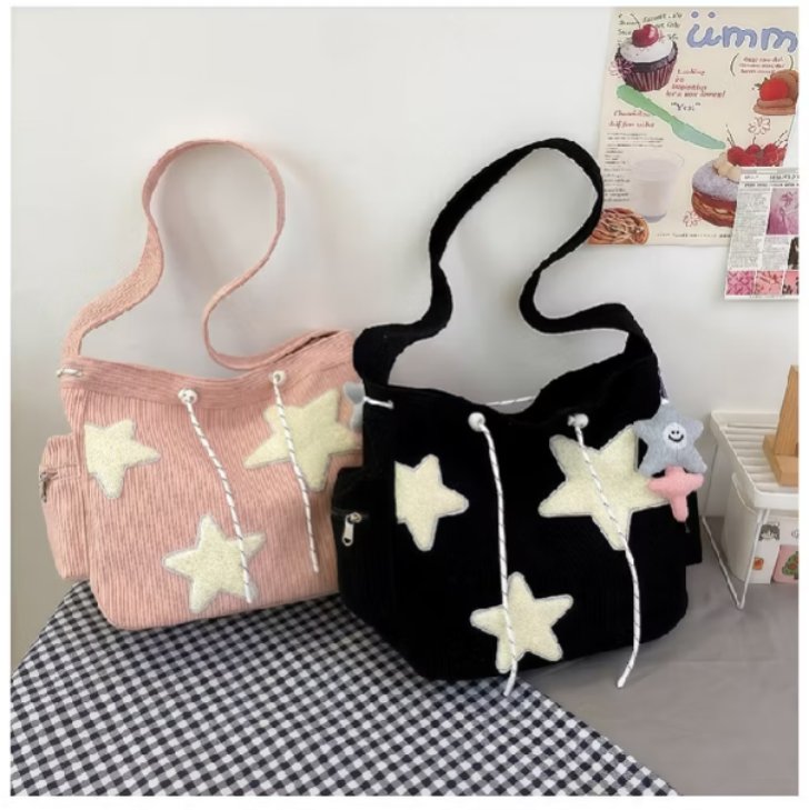 LayOver_Lay's tweet image. Nemuin shoulder bag yg imut banget (՞⸝⸝ᵒ̴̶̷꒳ᵒ̴̶̷⸝⸝՞)💕
s.shopee.co.id/3LN5uQVmFy

#shoulderbag #totebag #taslaptop