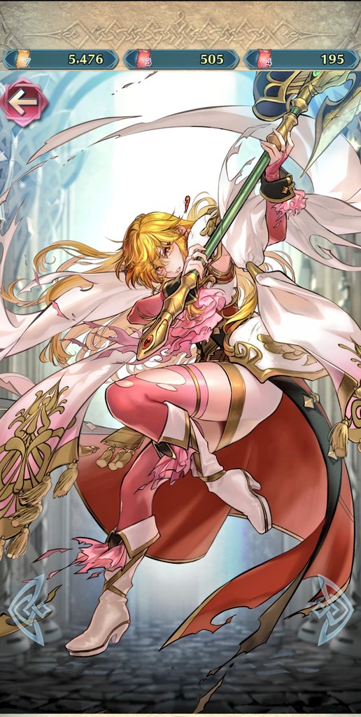 マサゾエ tweet media