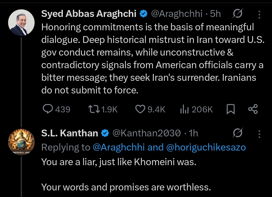 MenchOsint tweet media