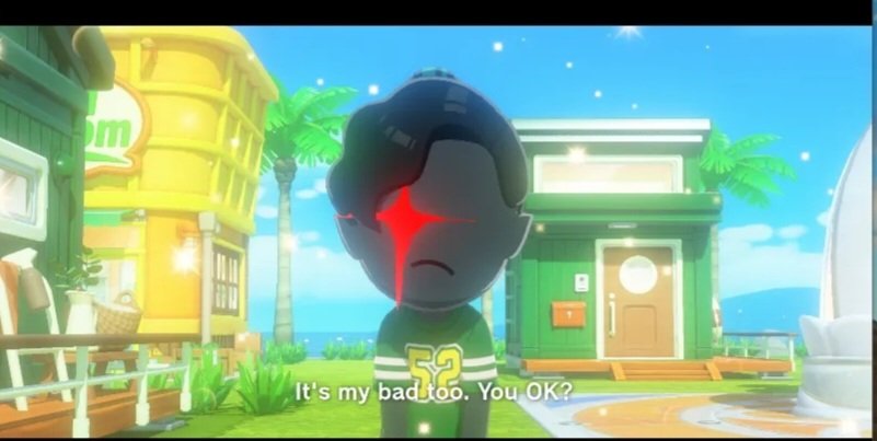 Y4nTh3M4sk tweet media