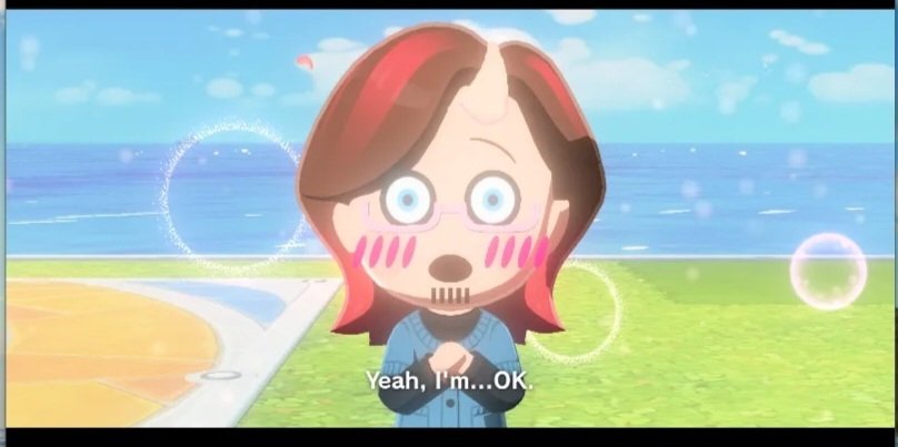 Y4nTh3M4sk tweet media