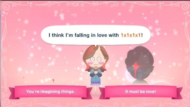 Y4nTh3M4sk tweet media