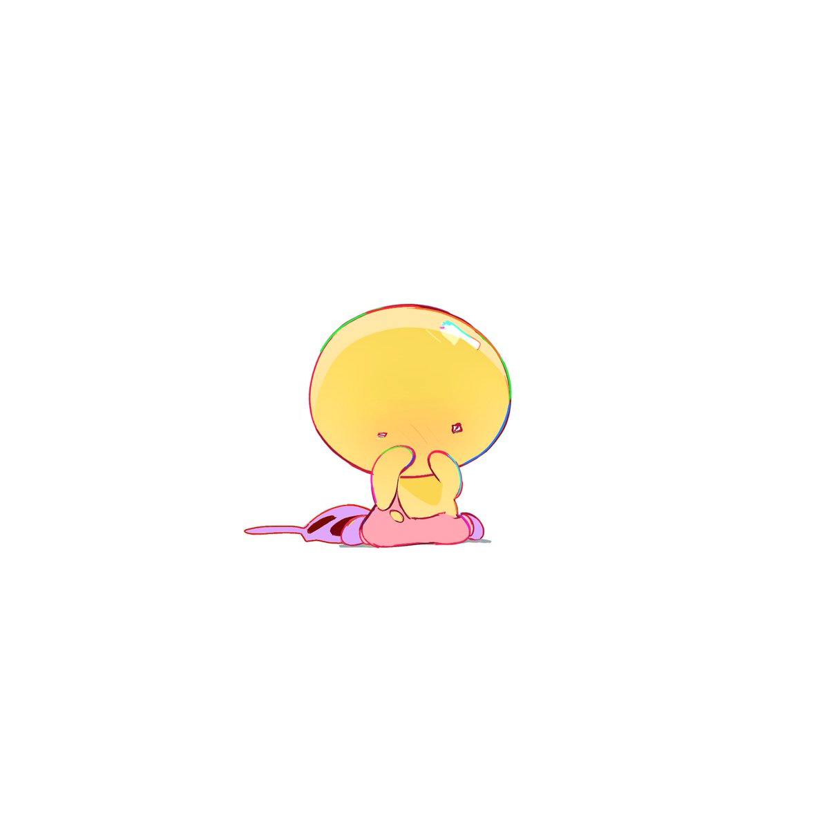 ︎ ︎ ︎ ︎ ︎ ︎ ︎ ︎ ︎ ︎ ︎ ︎ ︎ ︎ ︎ ︎ ︎ ︎ ︎ ︎ ︎ ︎ ︎ ︎ ︎ tweet media