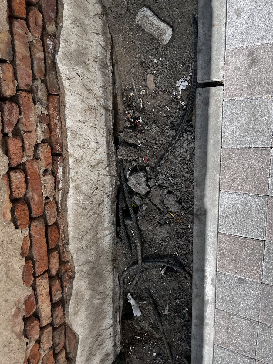 Gerel Orgil tweet media