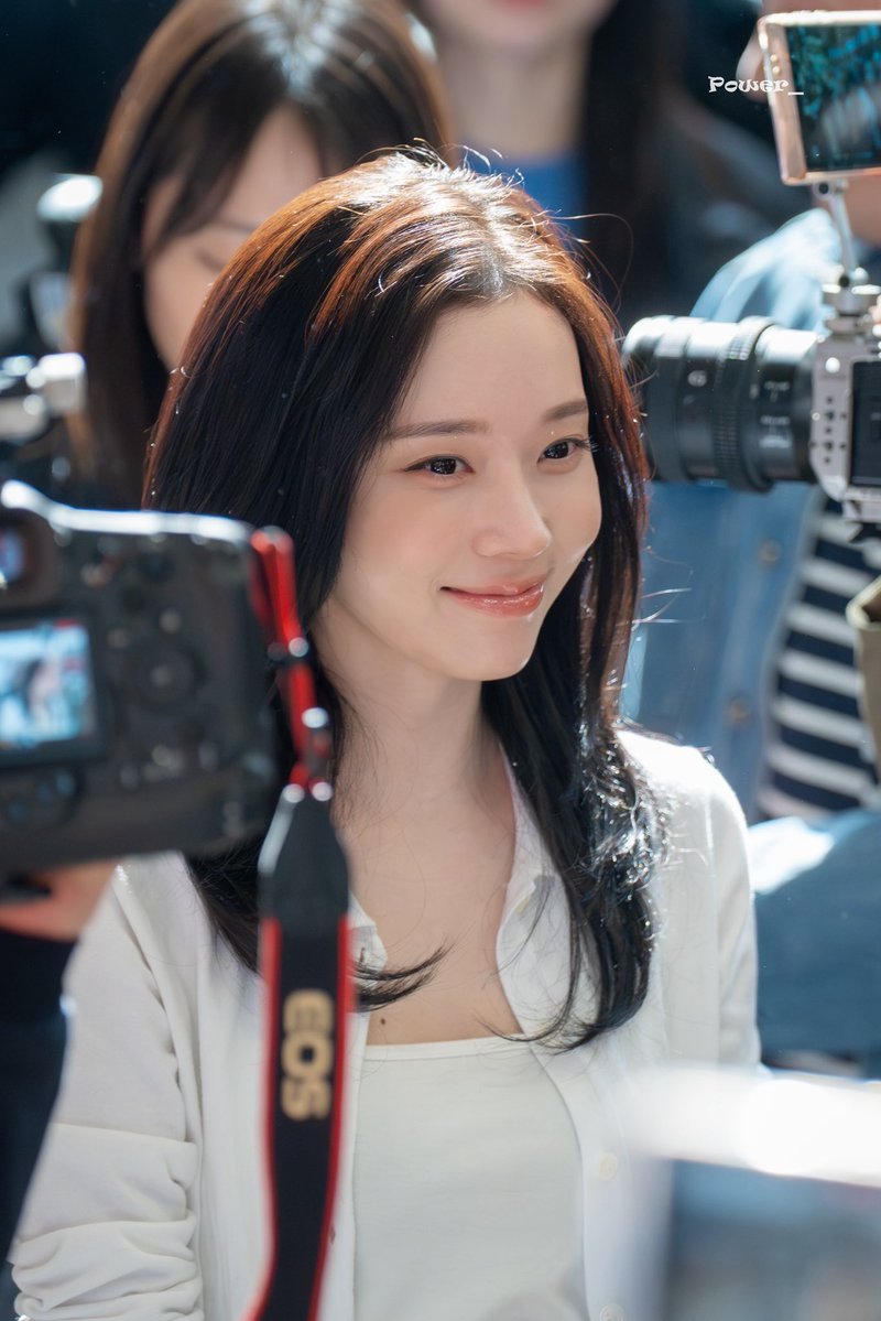 草 🍊 tweet media