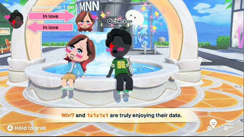 Y4nTh3M4sk tweet media