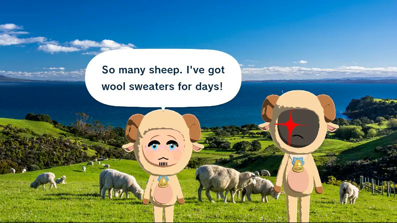 Y4nTh3M4sk tweet media