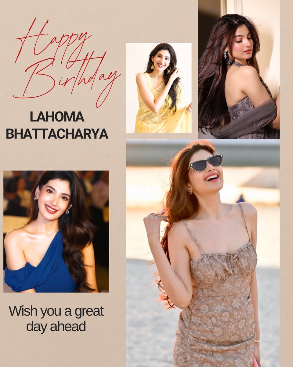 Calcutta Times tweet media