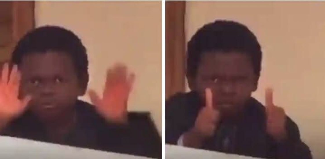 Śhàrîf tweet media