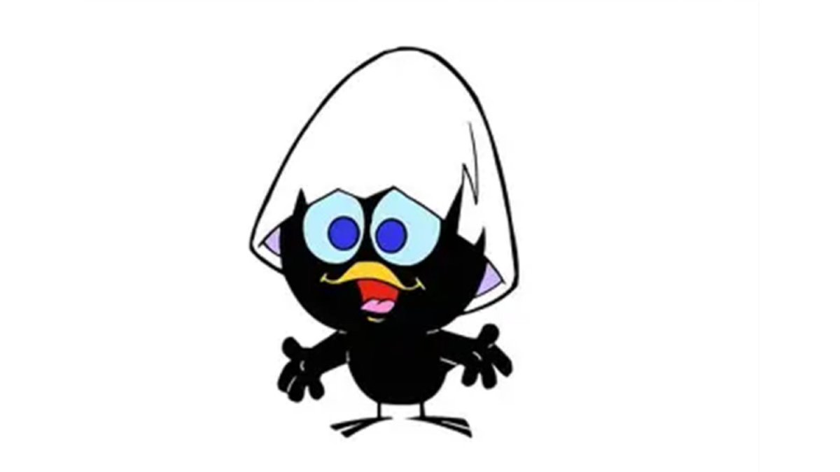 Bjarni Deschuytter 🇧🇪 🇺🇦 tweet media