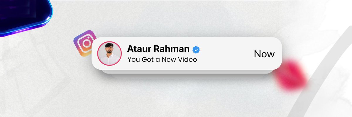 Ataur Rahman tweet media