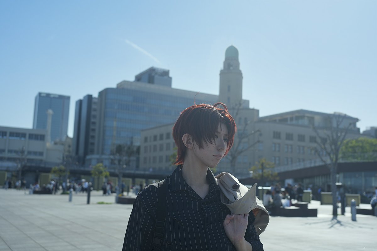 しょうた tweet media