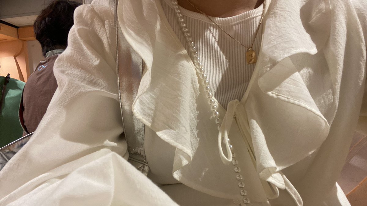 wひぃなh tweet media