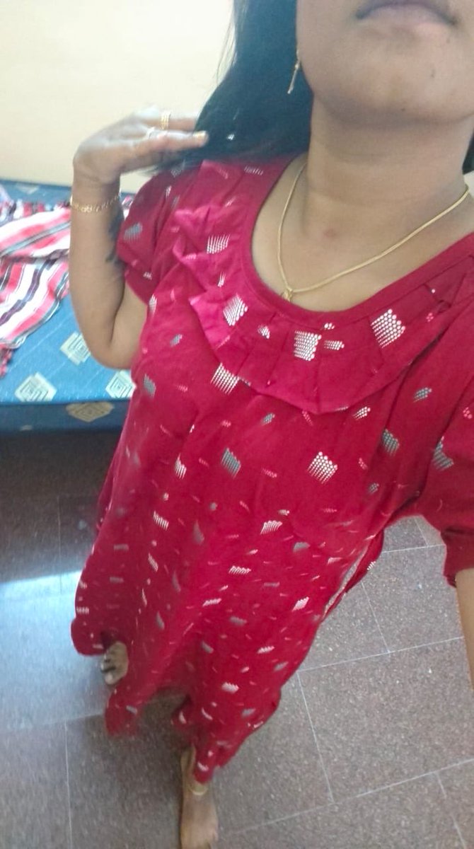 Thenkenam's tweet photo. Vc available come to telagaram https://t.co/OCyevbwxpp whatsapp number 9342024101p https://t.co/ZEgZxHB1TV