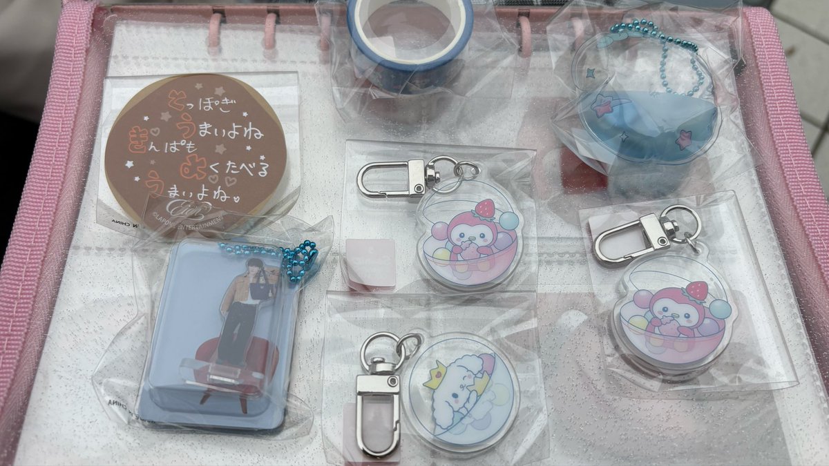 𝒮🍒 tweet media