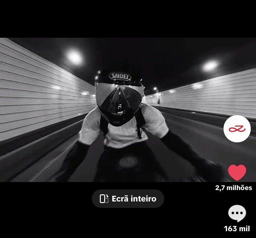 Info Jungkook Brasil tweet media