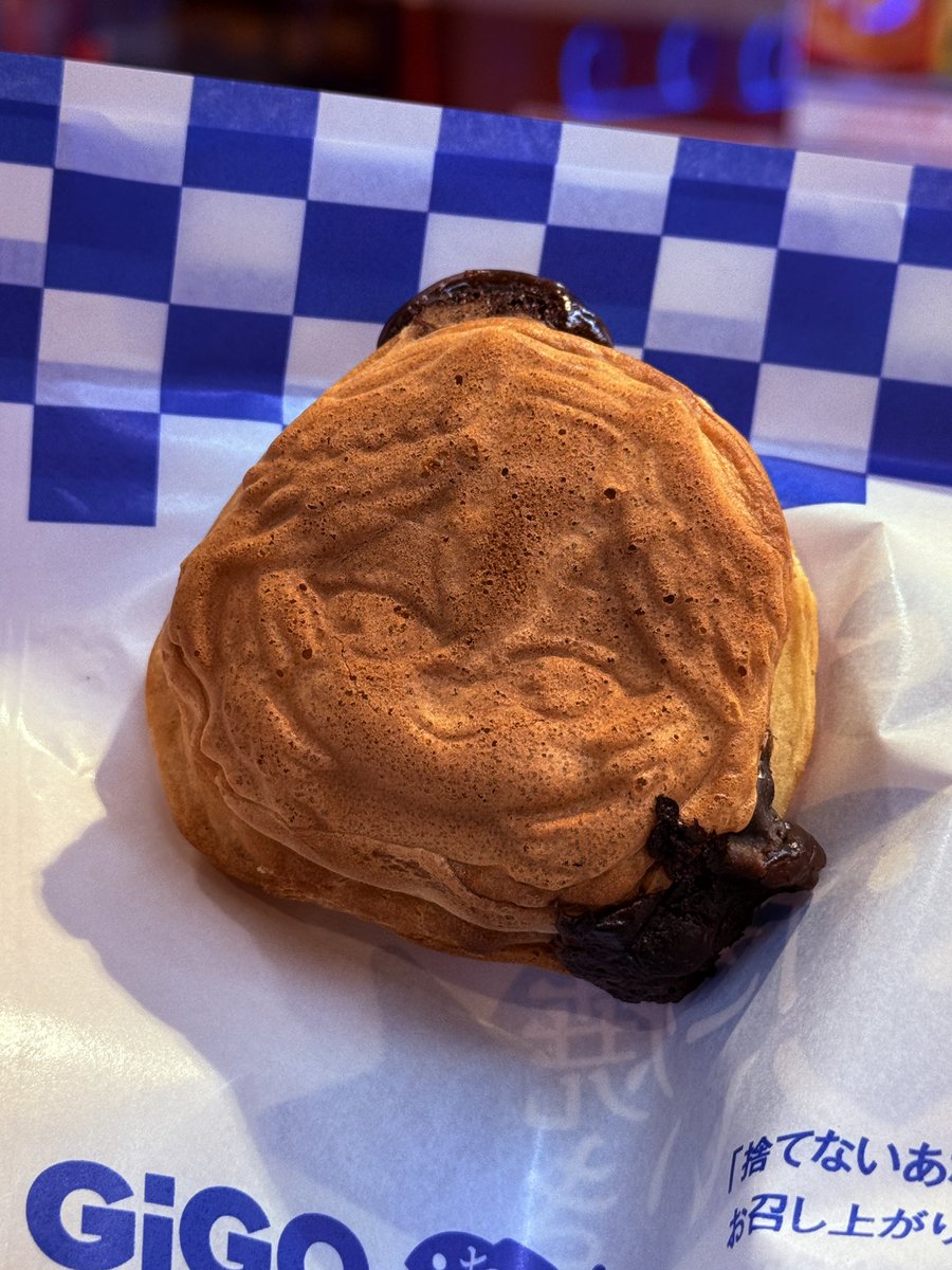 PASUWO(パスウ)_ 🌸🛸💜🎹✨🐚 tweet media