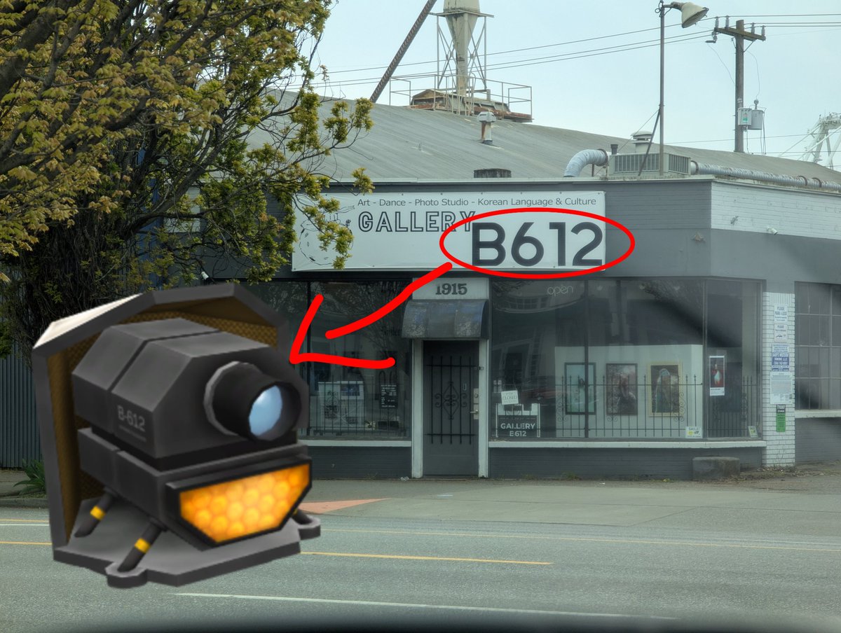 Ti🅰️go Nugent, Composer tweet media