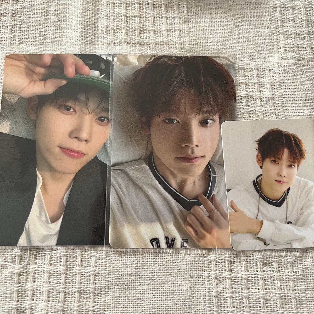 まる@取引垢 tweet media