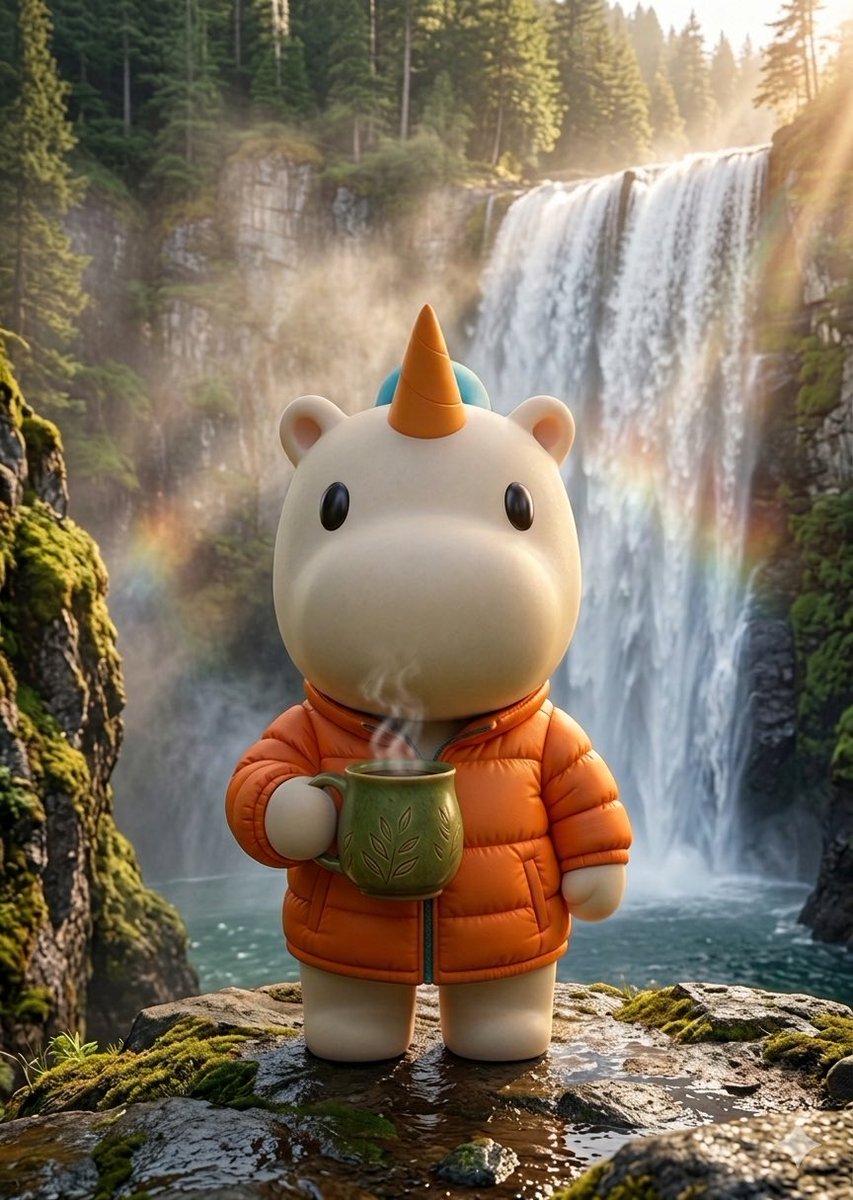 BitMart South Asia tweet media