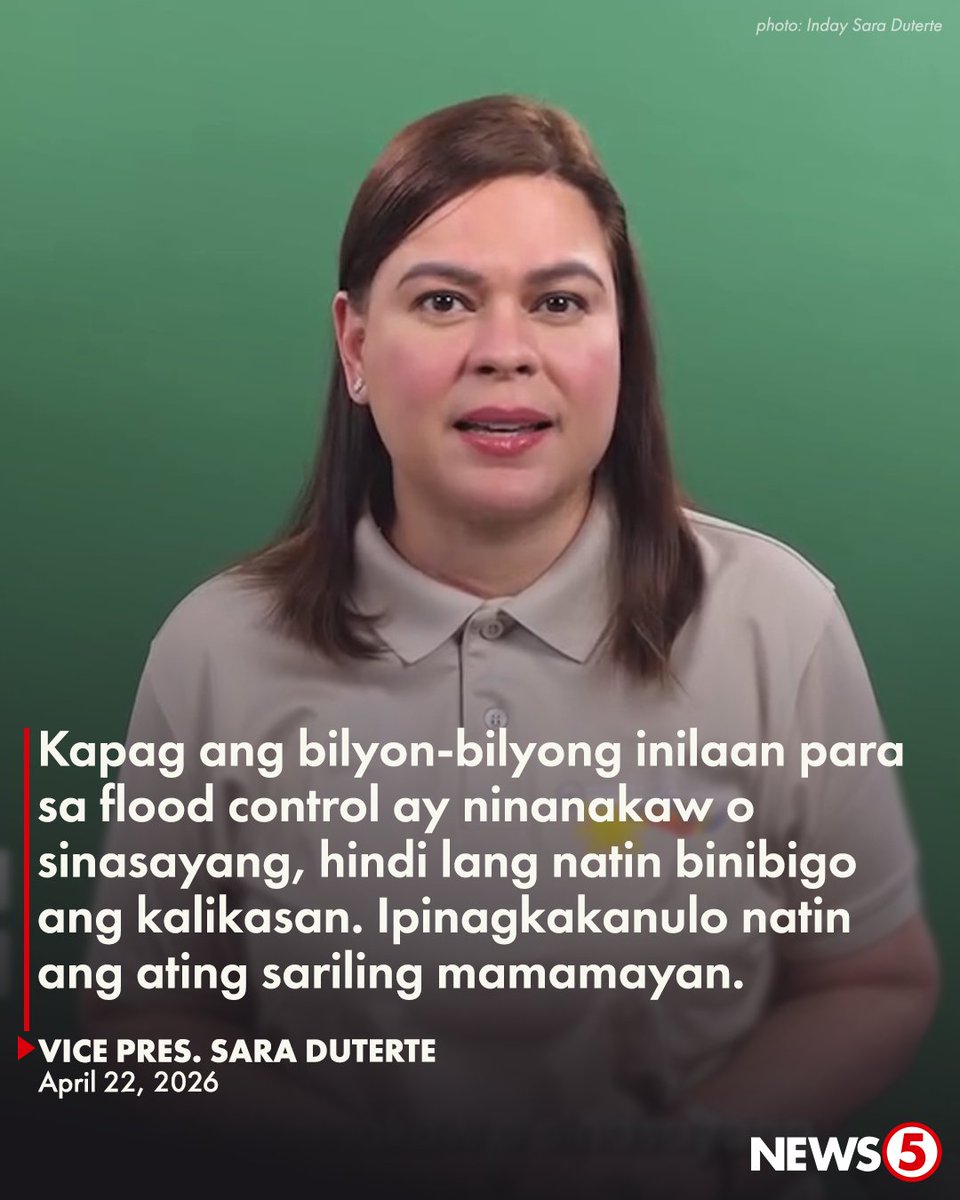 News5 tweet media