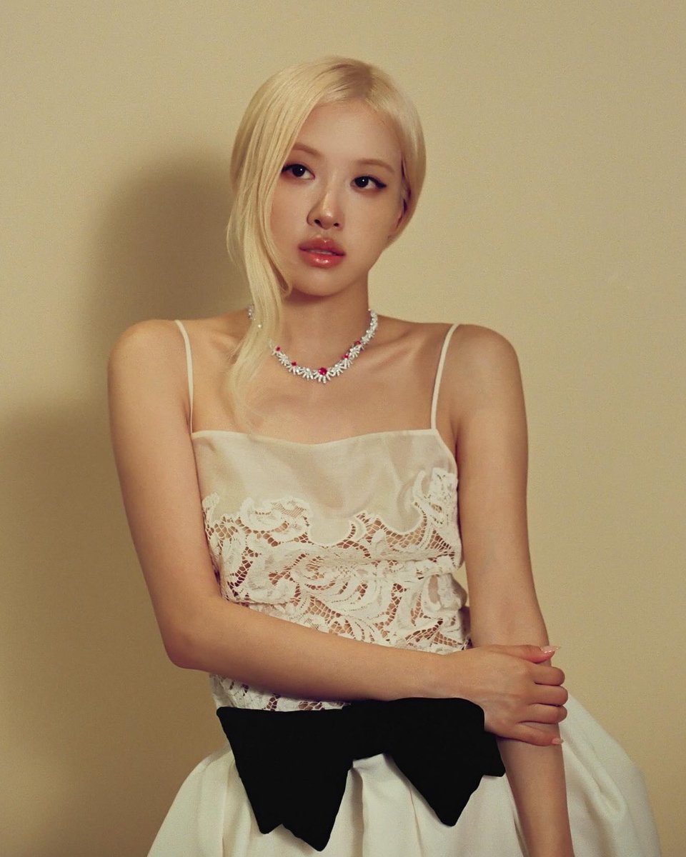 beautiful, elegant, and fantastic