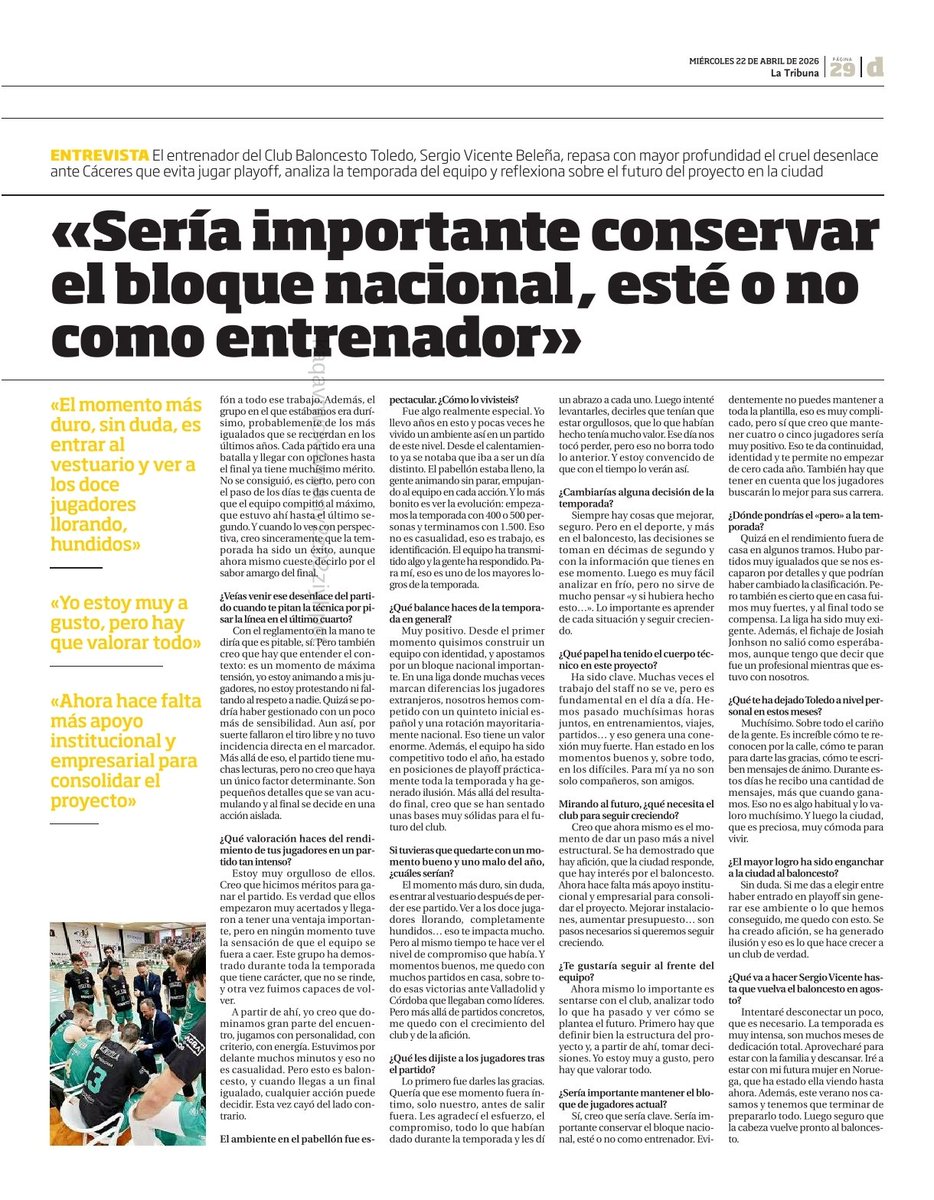 Alberto L. Ramos tweet media