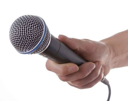 Msafiri tweet media