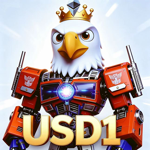 CLUTCH_2026's tweet image. USD1 OG PAIR ON ETH 👑
#clutch $clutch