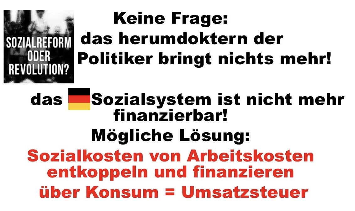 Klaus 🇩🇪erneuern tweet media