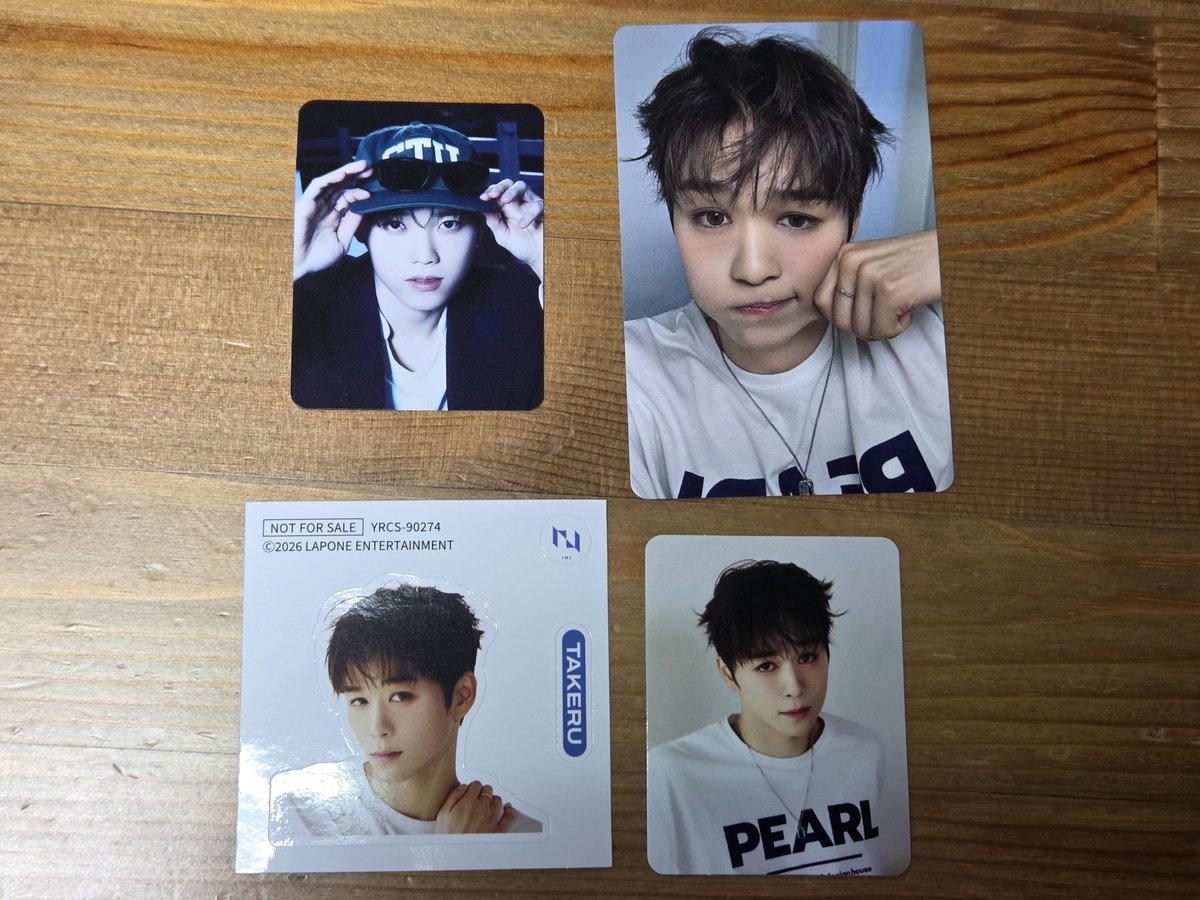 棒人間＠👾🧸🖤💜 tweet media