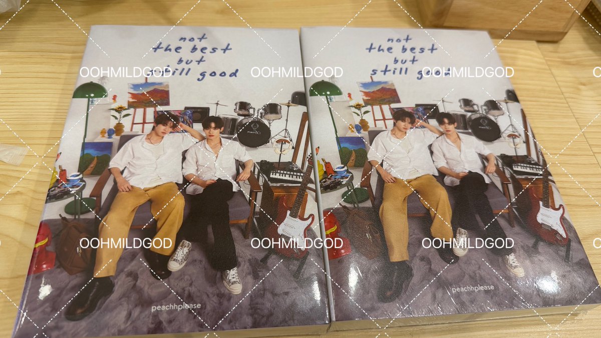 🅞🅜🅖 tweet media