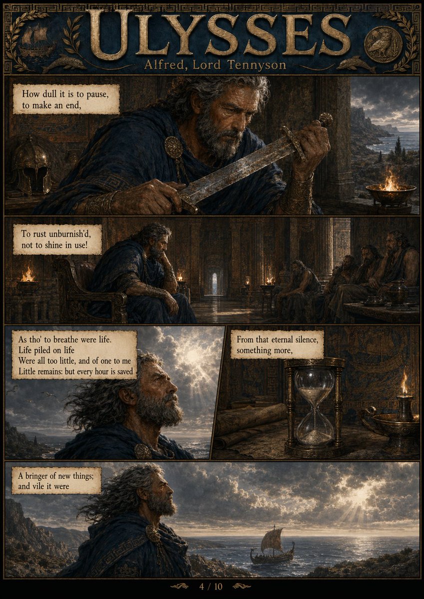 Ethan Mollick tweet media