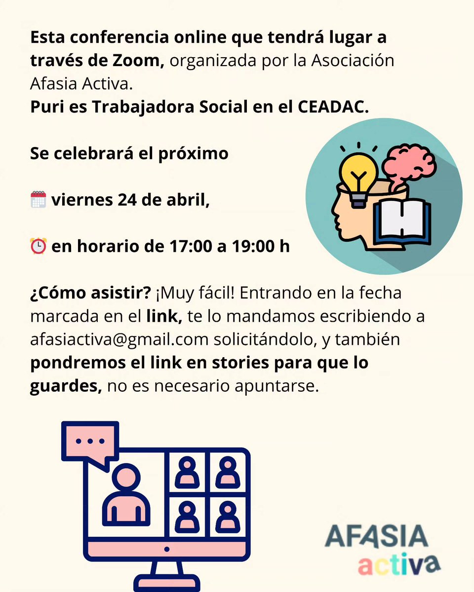 Ceadac tweet media