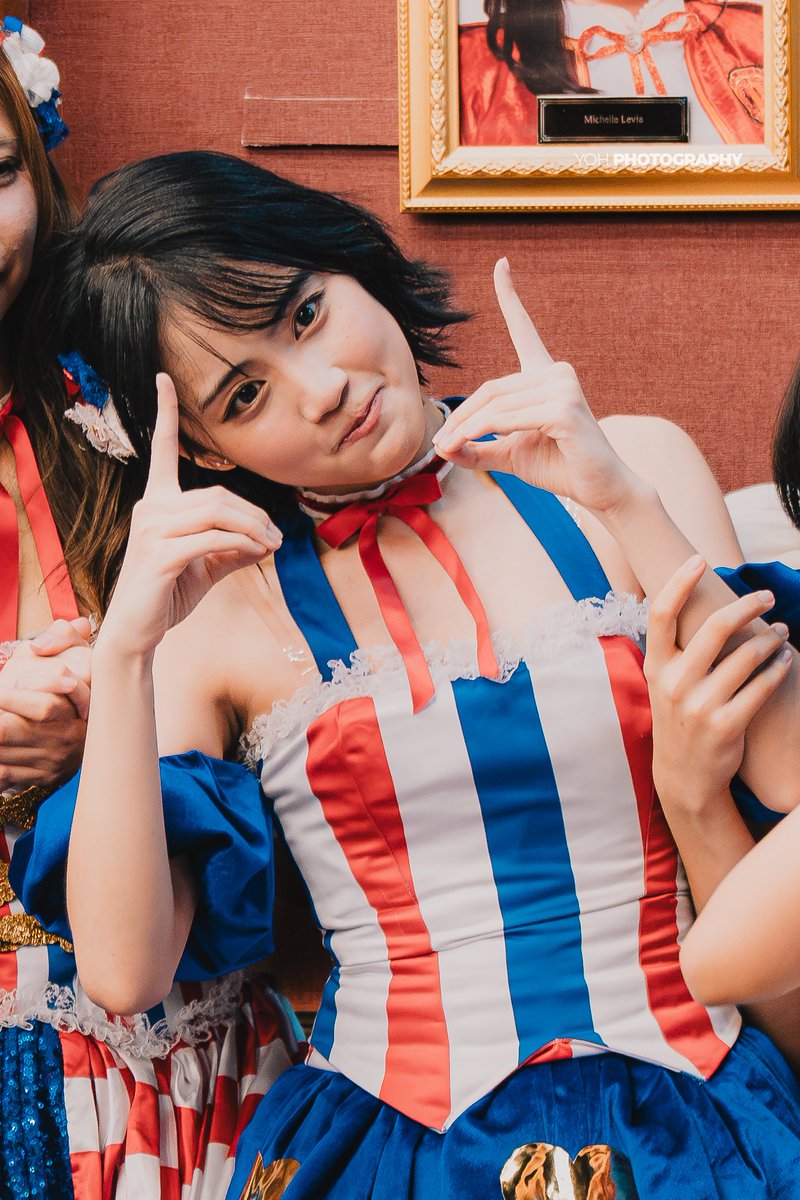 yoh 🤙🏻 tweet media