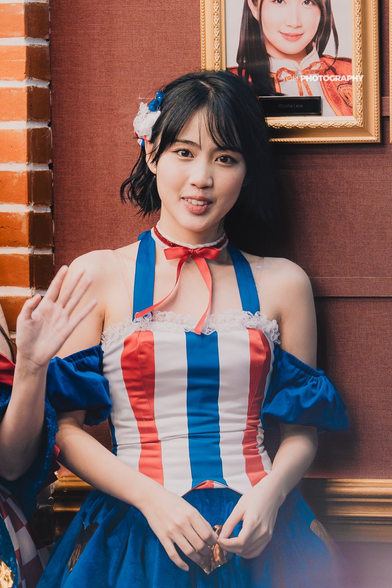 yoh 🤙🏻 tweet media