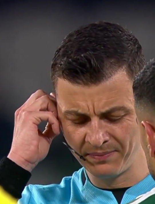 Eşref G tweet media