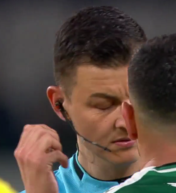 Eşref G tweet media