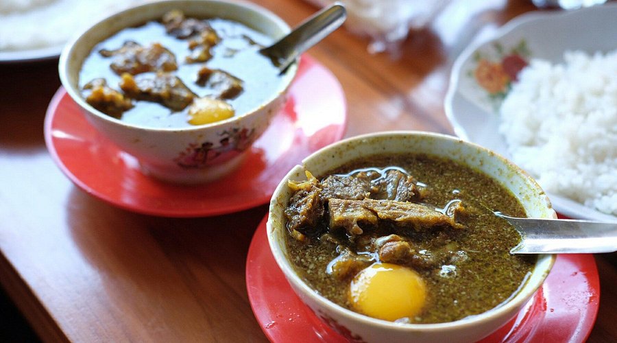 Baskara (AU!) tweet media