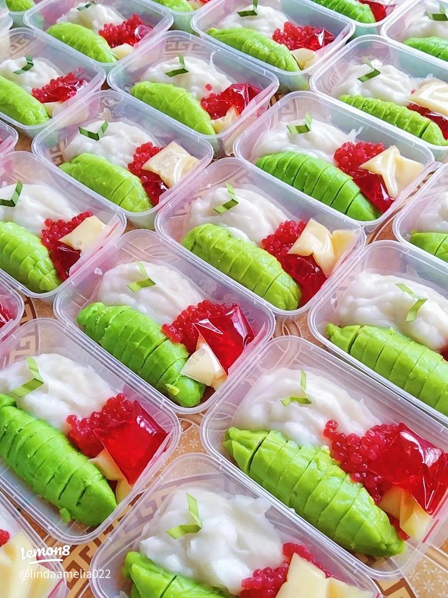 Baskara (AU!) tweet media