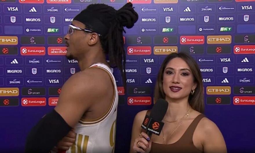 Nocturnal Green 🟢⚪️💀 tweet media