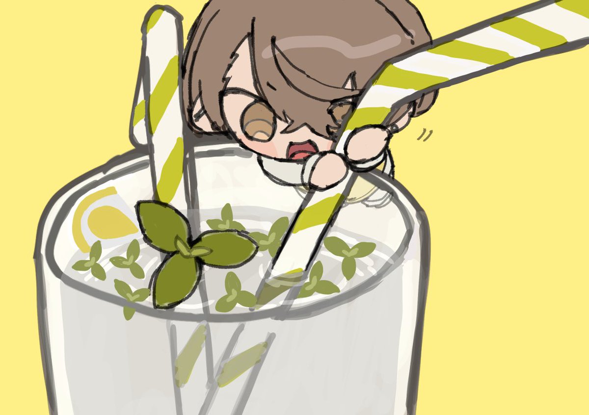 ご自宅用 tweet media