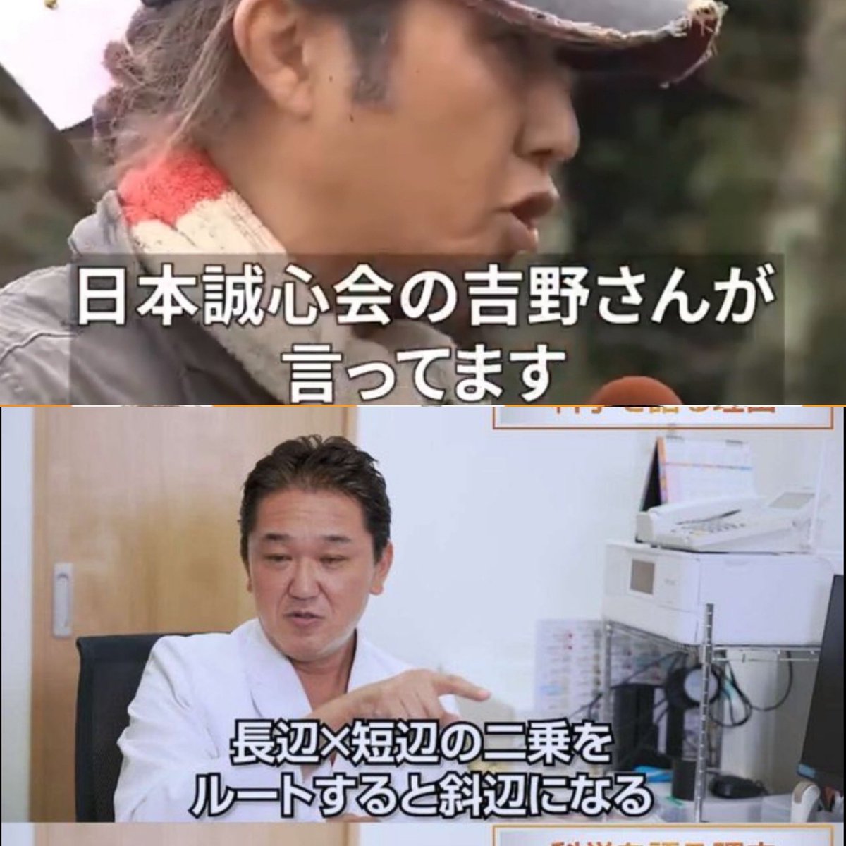 ふーさん tweet media