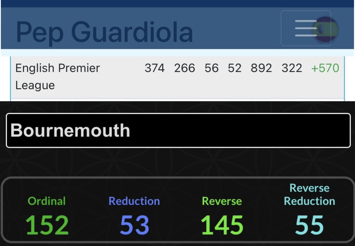 LurchLugo#GuiltFree (@lurchofficial) on Twitter photo 