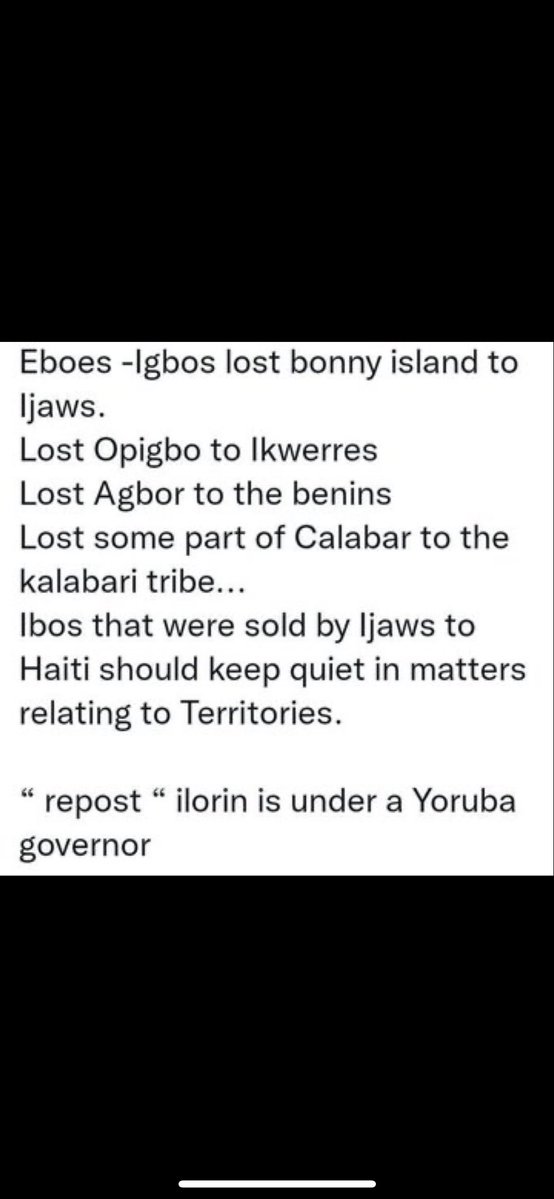 esulaalu tweet media