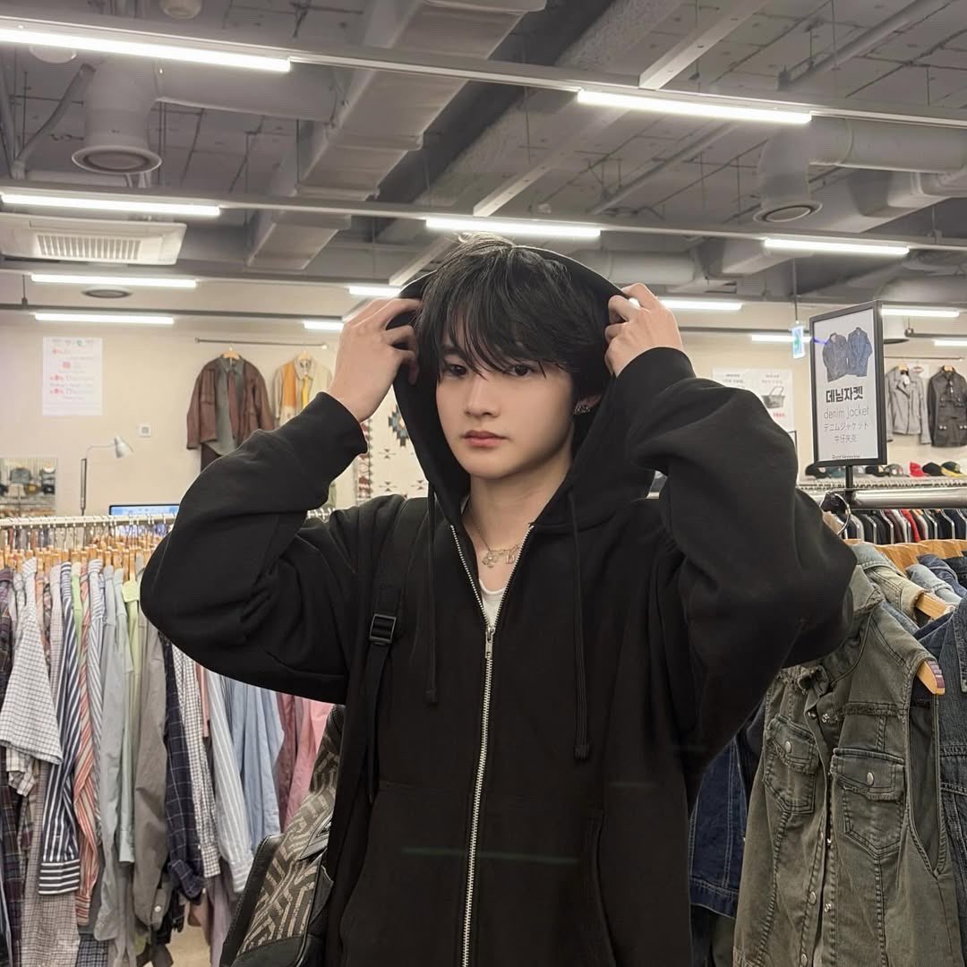 `naps ⪩⪨ tweet media