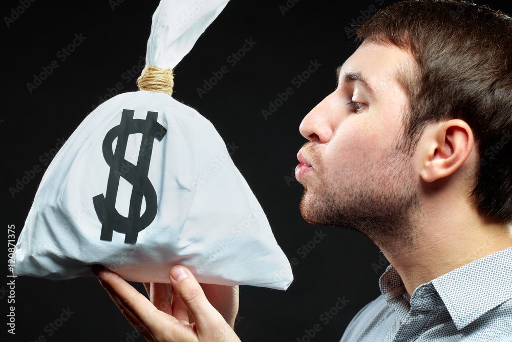 Frick-Tips tweet media